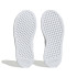 Sapatilhas adidas Grande Court 2.0 Infantil