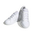 Sapatilhas adidas Grande Court 2.0 Infantil