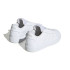 Sapatilhas adidas Grande Court 2.0 Infantil