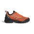 Sapatilhas de Montanha adidas Eastrail 2.0 homem
