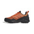 Sapatilhas de Montanha adidas Eastrail 2.0 homem
