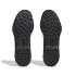 Sapatilhas de Montanha adidas Eastrail 2.0 homem