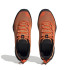 Sapatilhas de Montanha adidas Eastrail 2.0 homem