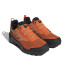 Sapatilhas de Montanha adidas Eastrail 2.0 homem