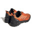 Sapatilhas de Montanha adidas Eastrail 2.0 homem