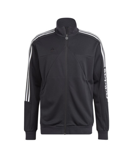 Casaco adidas Tiro Wm Tt Homem