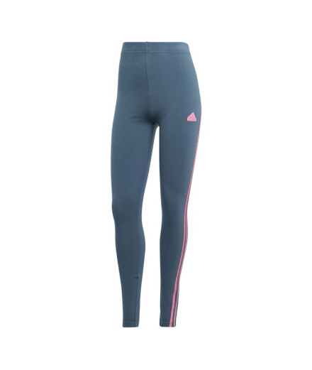 Leggings adidas Fi 3S Legging Mulher