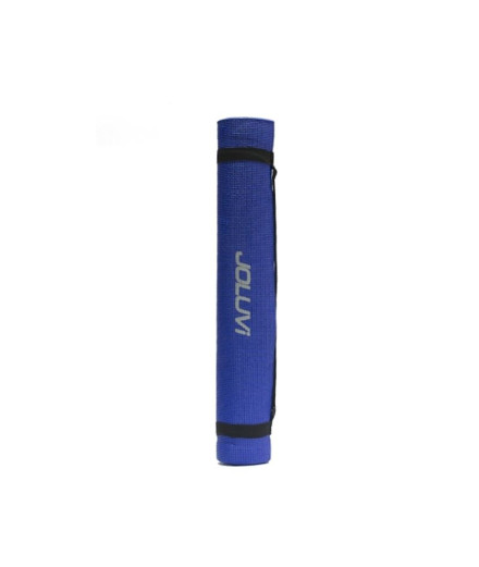 Tapete Yoga Joluvi de Anti-derrapante
