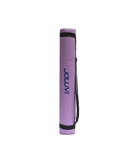 Tapete Yoga Joluvi de Anti-derrapante