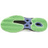 Sapatilhas por Pádel Mizuno Wave Exceed Light 2 Padel Branco Homem