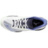 Sapatilhas por Pádel Mizuno Wave Exceed Light 2 Padel Branco Homem