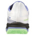 Sapatilhas por Pádel Mizuno Wave Exceed Light 2 Padel Branco Homem