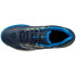 Sapatilhas de Pádel Mizuno Break Shot 4 CC Azul Homem