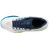 Sapatilhas de Pádel Mizuno Break Shot 4 CC Branco Homem