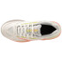 Sapatilhas de Pádel Mizuno Break Shot 4 CC Branco Mulher