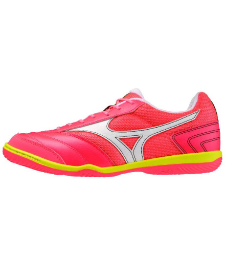 Sapatilhas de Futebol Sala Mizuno Mrl Sala Club em...