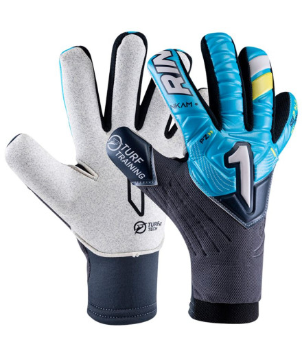 Luvas de Futebol Rinat Nkam Training