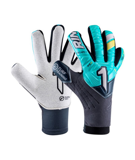 Luvas De Portero De Futebol Rinat Nkam Training (Relvado)...