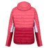Casaco de Montanha Regatta Harrock II RumbaRd/MnRd Mulher
