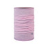Calcinha Trail Buff Lilac Sand Collar