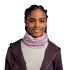 Calcinha Trail Buff Lilac Sand Collar