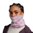 Calcinha Trail Buff Lilac Sand Collar