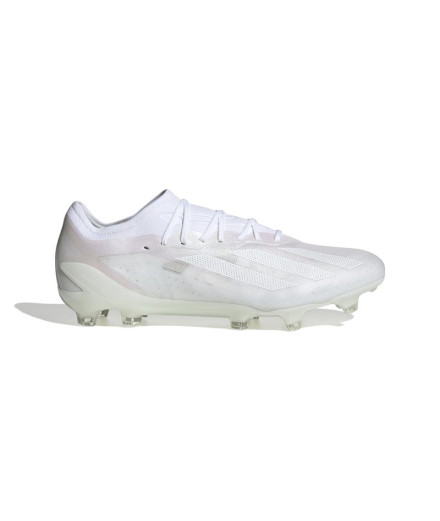 Futebol adidas X Crazyfast.1 Fg botas