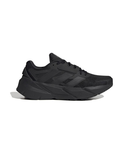 Sapatilhas de Running adidas Adistar 2 Homem