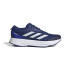 Sapatilhas de Running adidas Adizero SL Homem