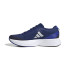 Sapatilhas de Running adidas Adizero SL Homem