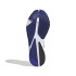 Sapatilhas de Running adidas Adizero SL Homem