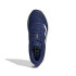 Sapatilhas de Running adidas Adizero SL Homem
