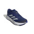 Sapatilhas de Running adidas Adizero SL Homem
