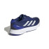 Sapatilhas de Running adidas Adizero SL Homem