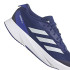 Sapatilhas de Running adidas Adizero SL Homem