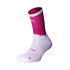 Meias de Running Lurbel Tiwar Five Marathon
