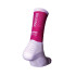 Meias de Running Lurbel Tiwar Five Marathon