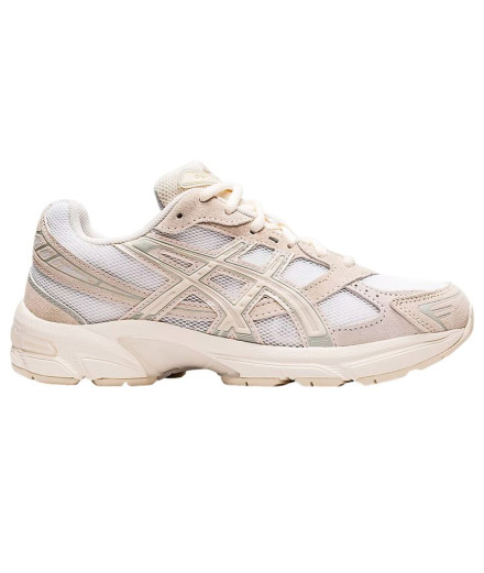 Sapatilhas ASICS Gel-1130 Mulher