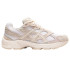 Sapatilhas ASICS Gel-1130 Mulher