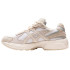 Sapatilhas ASICS Gel-1130 Mulher