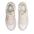 Sapatilhas ASICS Gel-1130 Mulher