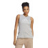Camiseta adidas Winrs 3.0 Tnk Mulher Brgrin