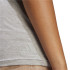 Camiseta adidas Winrs 3.0 Tnk Mulher Brgrin