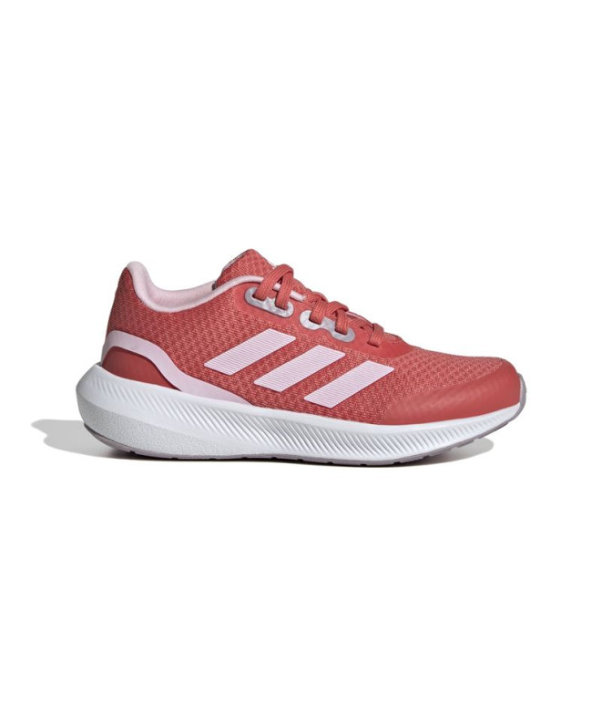 Sapatilhas adidas Run Falcon 3 Lace Infantil...