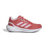 Sapatilhas adidas Run Falcon 3 Lace Infantil Escado