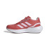 Sapatilhas adidas Run Falcon 3 Lace Infantil Escado