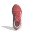 Sapatilhas adidas Run Falcon 3 Lace Infantil Escado