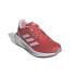 Sapatilhas adidas Run Falcon 3 Lace Infantil Escado