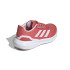 Sapatilhas adidas Run Falcon 3 Lace Infantil Escado