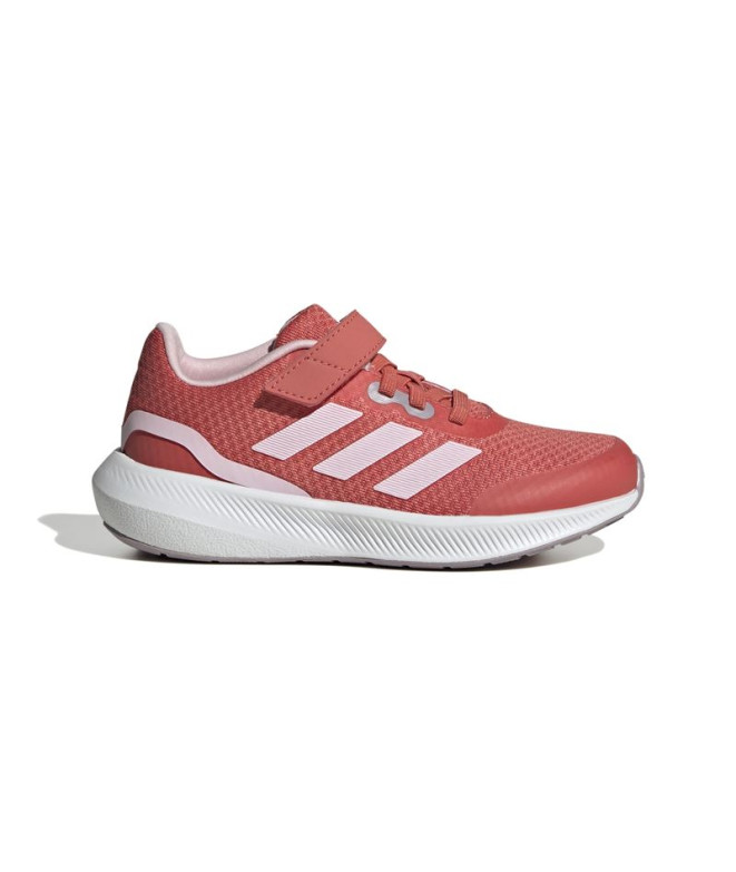 Sapatilhas adidas Run Falcon 3.0 Elastic Lace...